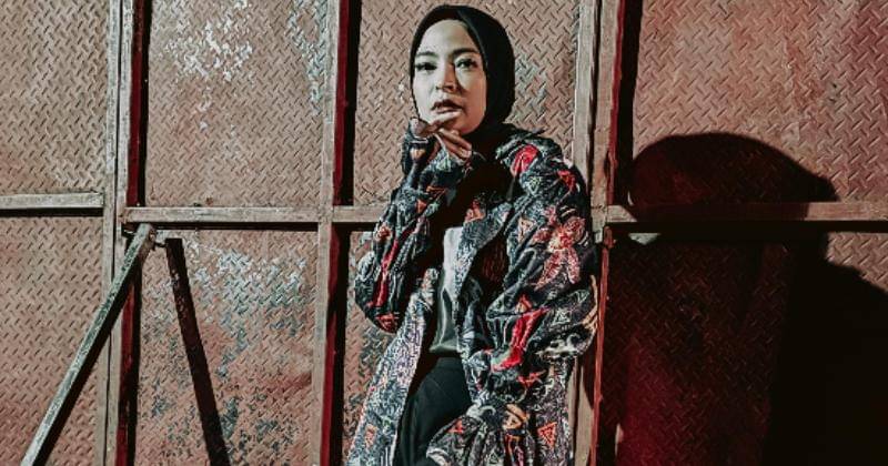 Instagram.com/tantrisyalindri